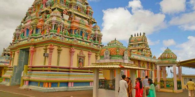 Amma tookay kovil tamil temple  (3)